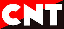 220px-Logo_CNT