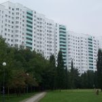gropiusstadt_apartment_houses