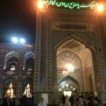 emamzadeh-sadeh-moschee
